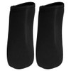 Cabilock 2pcs Blackout Sleeves for Jars Protective Covers for Sprouting