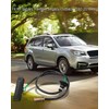 Vaticas Trunk Release Switch Fit for Subaru Forester Legacy Outback