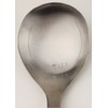 Pearl Metal ENJOY KITCHEN C-4748 Measuring Spoon