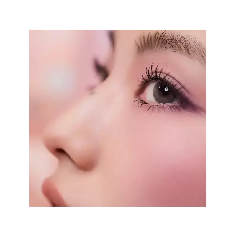 3CE 레이어 잇 올 아이섀도우 팔레트 [4 Mauve Chic] 3CE
