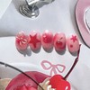 Chocolat Cherry Bomb - Almond / 쇼콜라체리밤 - 아몬드