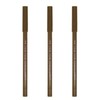 Peripera Ink Thin Thin Pencil Liner 005 Under Beige 3pcs / 페리페라 잉크 씬씬 펜슬라이너 005 언더 베이지 3개