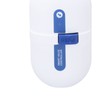WiFi Smart Water Valve Timed Automatic Shut Off Sprinkler Controller