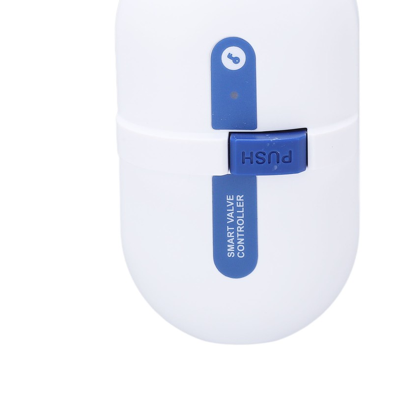 WiFi Smart Water Valve Timed Automatic Shut Off Sprinkler Controller