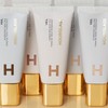 Veil Hydrating Skin Tint 9 / 베일 하이드레이팅 스킨 틴트