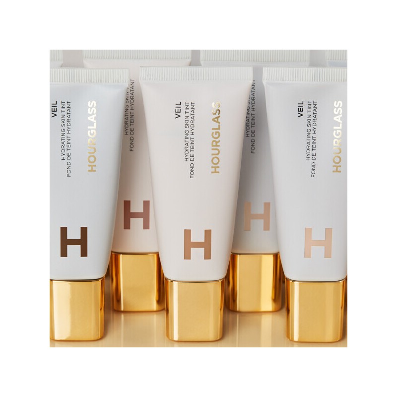 Veil Hydrating Skin Tint 9 / 베일 하이드레이팅 스킨 틴트