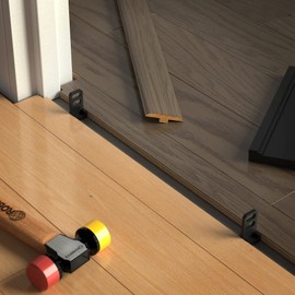 Roberts Pro Flooring Installation Kit