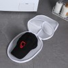 Hat Washing Net, Hat Washing Machine, Laundry Net Hat, Anti-deformation