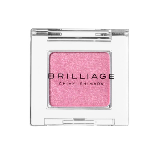 Brilliage Wonder Creation B06-Avery (Brand Produced by Chiaki Shimada)