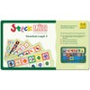 SteckLÜK: Vorschule Logik 2 Alter 5 - 6 (grün)