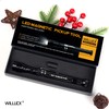 Gifts for Husband Him from Wife - Valentines Day "BEST