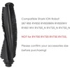 MTP - Main Brush Replacement Part Fit for Shark ION