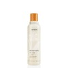 Aveda Beautifying?Body Lotion?200ml / 아베다 뷰티파잉?바디 로션?200ml