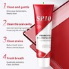 Sp10 Probiotic Toothpaste, 2pcs 100g Sp-10 Toothpaste, Sp 10 Ultra