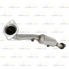 Northeastern Exhaust | EPA Approved Exhaust Front Catalytic Compatible for