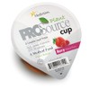 Medtrition ProSource Cup Plant