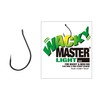 Gran. Nogales Wacky Master Light. #1/0. 12pcs