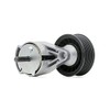GATES DriveAlign Tensioner Pulley T38116
