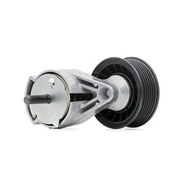 GATES DriveAlign Tensioner Pulley T38116