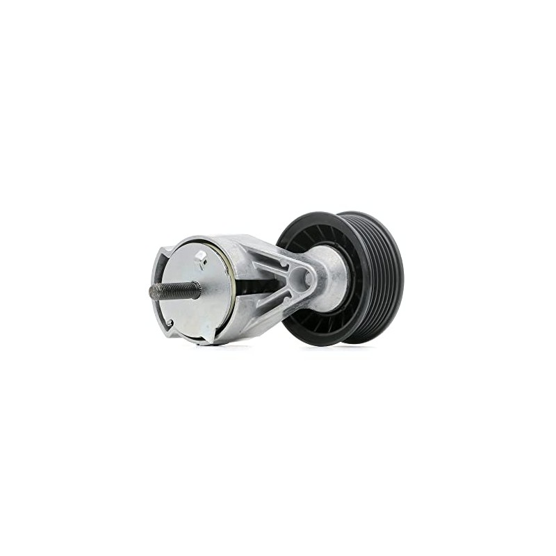 GATES DriveAlign Tensioner Pulley T38116