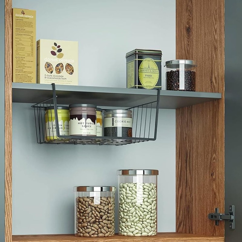 Metaltex 363030 Estante 30 cm