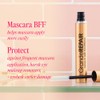Grande Cosmetics GrandeREPAIR Acondicionador de pestañas sin enjuague