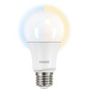 Schwaiger hal200 – LED Lamp (Cool White, Neutral White, Warm