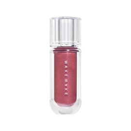 WAKEMAKE Duy Gel Maxi Gloss (03 Love Bay, 3.8g)