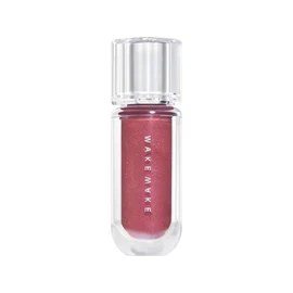 WAKEMAKE Duy Gel Maxi Gloss (03 Love Bay, 3.8g)
