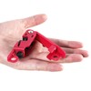 Patioer Circuit Breaker Lockout Kit with Loto Lock, Lockout Tagout