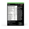 Purvana Max Biotina 5000mcg 30 Cápsulas Pack 2