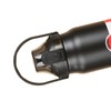 316 Stainless Steel Vacuum Cup Large Insulated Stainless Steel Water