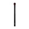 Eyeshadow Brush 501