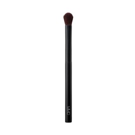 Eyeshadow Brush 501