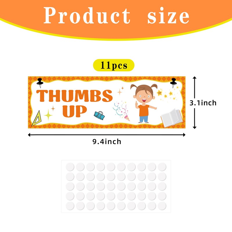 Wehhbtye Greeting Choice Classroom Rules Posters,Social Greeting Poster,Classroom Must Haves