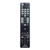 New LG-1LC Universal Remote Control for All LG TV AKB73975702