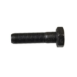 CUB CADET 710-1044 Screw 3/8 24 X 1.50 GR8 Z RZT GT LT XT1 42 48 S X TM622 SWE