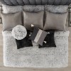 Vianney Cobija Vianney Everest con diseño barrow de 2.35m x