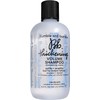 Bumble and Bumble shampoo Voluminizador