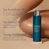 Elemis Cellutox Aceite corporal activo, celulitis y aceite de limpieza