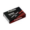 Power Hobbies Powerhobby 130MG 1/10 30kg High Speed Torque Metal