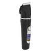 Pet Shaving Kit Multi Functional Shaver Cat Dog Grooming Hair