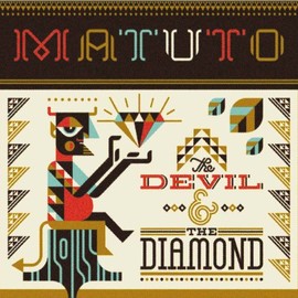 Devil & The Diamond