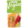 Bon Bon's Gourmet Vegan Fruity Meerkats 150g