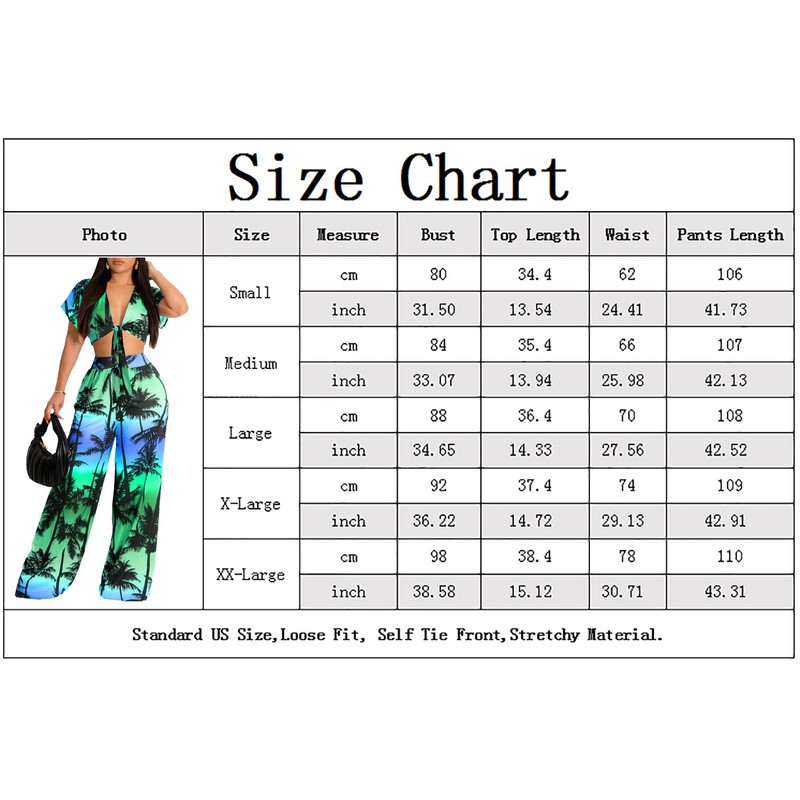 Traje de baño de playa para mujer, vestido de malla
