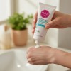 Crema Corporal Eos 24h Viaje Piel Seca 75 Ml