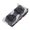 GTX1060 6GB DDR5 Graphics Card 192bit Support DVI DP HD