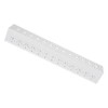 48x48mm U Profiles Channel 13 Holes Fit for Gobilda/TETRIX/FTC/FRC/FIRST/WRO 3120‑0013‑0336