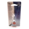 150 Watt 120 Volts Halogen GY6.35 Base