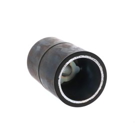 Porter Cable 698041 Drive Pulley